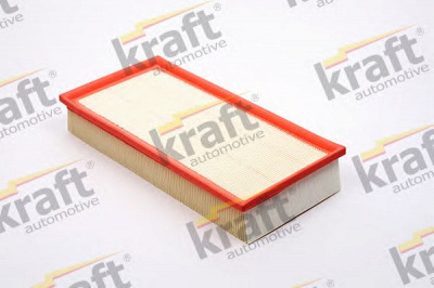 KRAFT AUTOMOTIVE 1714255 -  Воздушный фильтр